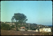 1964_08_raymond_d12_sete_saint_clair