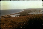 1964_08_raymond_d13_sete_la_corniche