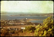1964_08_raymond_d14_sete_etang_de_thau