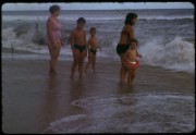 1964_08_raymond_d15_sete_la_corniche