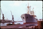 1964_08_raymond_d18_sete_amazonas