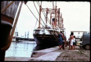 1964_08_raymond_d18_sete_catherine_schiaffino