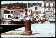 1964_08_raymond_d20_sete_remorqueurs_quai_d_alger