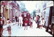 1964_08_raymond_d22_boeuf_de_meze
