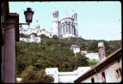 1964_08_raymond_e11_lyon_cathedrale_de_fourvieres