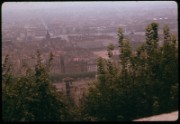 1964_08_raymond_e14_st_jean