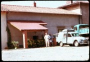 1964_08_raymond_e16_chambost_allieres_chez_jean_pivot