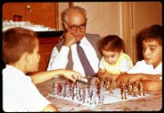 1964_10_raymond_e21_bagneux