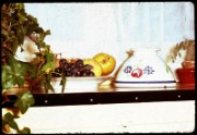1964_10_raymond_e23_nature_morte