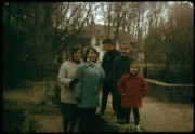 1964_12_raymond_f07_versailles_le_hameau