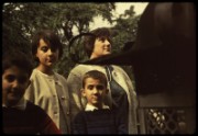 1965_05_raymond_g06_jardin_albert_kahn_boulogne_j_m_d_y