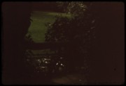 1965_05_raymond_g07_jardin_albert_kahn_boulogne