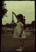 1965_07_raymond_h13_nathy_aux_tuileries