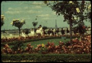1965_07_raymond_h18_j_d_y_n_au_parc_de_st_cloud