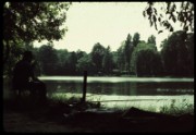 1965_07_raymond_h21_etang_de_ville_d_acray