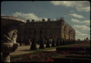 1965_07_raymond_i02_chateau_de_versailles
