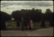 1965_07_raymond_i06_jean_pivot_m_d_y_n_chateau_de_versailles