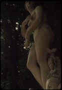 1965_07_raymond_i08_chateau_de_versailles