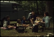 1965_08_raymond_j01_1er_pique_nique_de_vacances_r_j_d_y_n