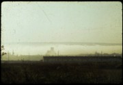 1965_08_raymond_j03_auxerre_dans_la_brume