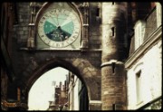 1965_08_raymond_j05_auxerre_tour_de_l_horloge