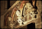 1965_08_raymond_j09_auxerre_cathedrale_st_etienne
