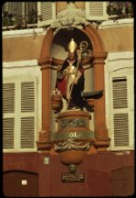 1965_08_raymond_j16_auxerre_place_st_nicolas