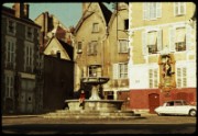 1965_08_raymond_j17_denis_auxerre_place_st_nicolas