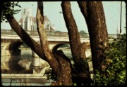 1965_08_raymond_j21_auxerre_pont_paul_bert