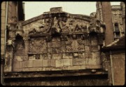 1965_08_raymond_j22_auxerre_porche_eglise_st_pierre
