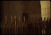 1965_08_raymond_j24_auxerre_eglise_st_eusebe