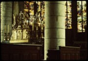 1965_08_raymond_k01_auxerre_eglise_st_eusebe