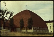 1965_08_raymond_k03_auxerre_eglise_ste_therese_des_rosoirs