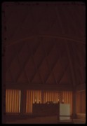 1965_08_raymond_k05_auxerre_eglise_ste_therese_des_rosoirs