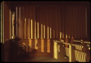 1965_08_raymond_k06_auxerre_eglise_ste_therese_des_rosoirs