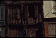 1965_08_raymond_k11_joigny_vieille_maison