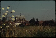 1965_08_raymond_k14_st_florentin