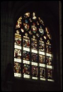 1965_08_raymond_k15_st_florentin_vitrail