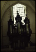 1965_08_raymond_k19_pontigny_orgue_de_l_abbaye