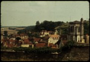 1965_08_raymond_l02_tonnerre