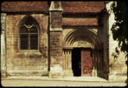 1965_08_raymond_l04_chablis_eglise_st_martin
