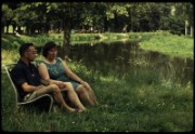 1965_08_raymond_l06_chablis_raymond_janine