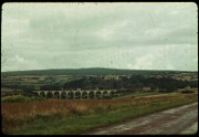 1965_08_raymond_l08_druyes_les_belles_fontaines