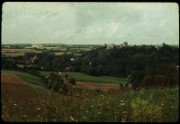 1965_08_raymond_l09_druyes_les_belles_fontaines