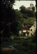 1965_08_raymond_l10_druyes_les_belles_fontaines_chateau