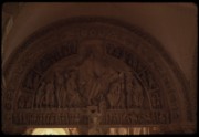 1965_08_raymond_l19_vezelay_tympan_du_narthex