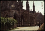 1965_08_raymond_l24_denis_st_pere_ss_vezelay
