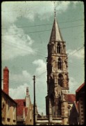 1965_08_raymond_m01_st_pere_ss_vezelay_clocher