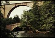 1965_08_raymond_m03_pierre_perthuis_les_2_ponts