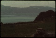 1965_08_raymond_m04_lac_du_bourget